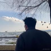 彬颂的个人资料头像