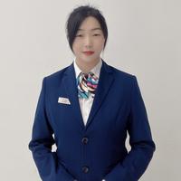 南城启晨坦克阮小平头像