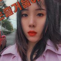 亭亭玉立不蔓不枝689头像
