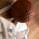 刃雪幻城的个人资料头像