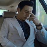 吉吉国王6145头像