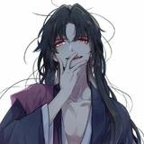 浪酒闲茶7头像
