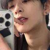Strugglingyouth585头像