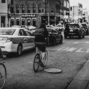 南风吹北巷的个人资料头像