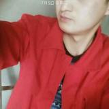 用户9073836339338头像