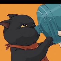 用户5811625622673头像