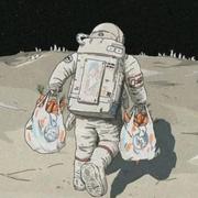 运维行者的个人资料头像
