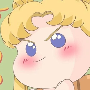 米多多影视剧吖头像