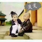 缘来是你39532头像