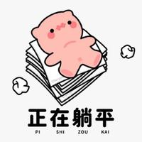 海豚星愿纠结中头像