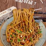 肠个鲜粉面瓦罐汤头像