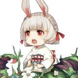 伊切随缘558头像
