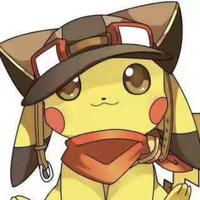 Kenneth小白87头像