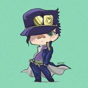 路人7780的个人资料头像