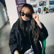 阿秋不正传的个人资料头像