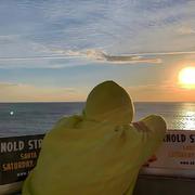 Lemon816的个人资料头像