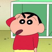 riccardo的个人资料头像