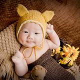 勇者清泉kht头像