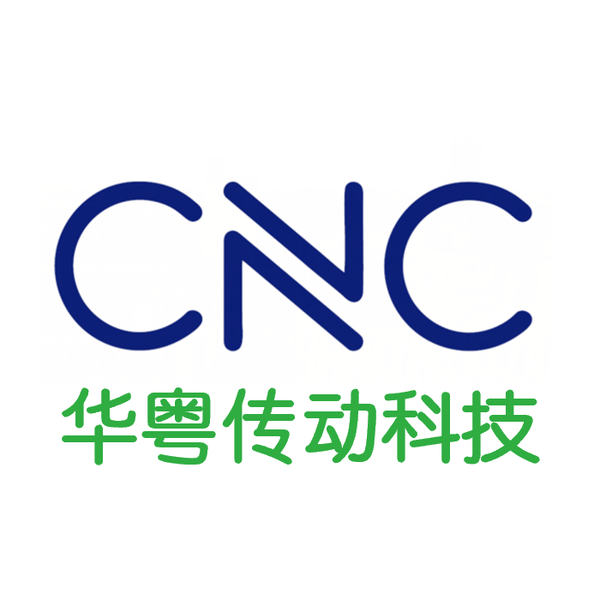 华粤传动科技( CNCDT)头像