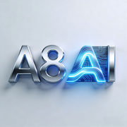 A8ai的个人资料头像