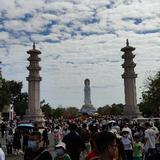 用户8788813525959头像