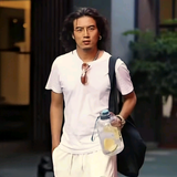 BELIEF必立夫头像