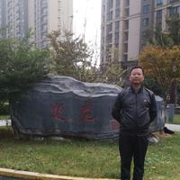 陕西人在上海头像