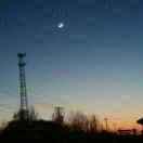 null重名了50273的个人资料头像