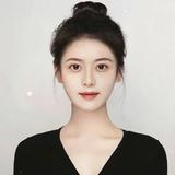 中成汉迪小周头像