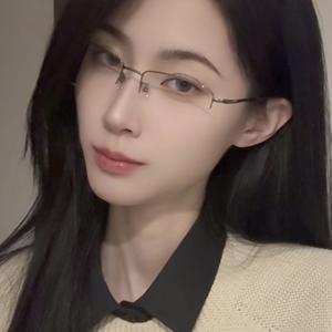 番茄109725127521头像