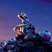 jobyrao的个人资料头像