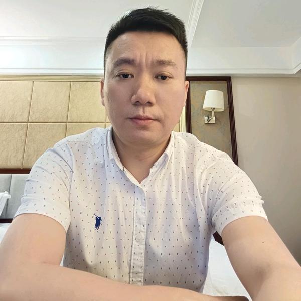 征途头像