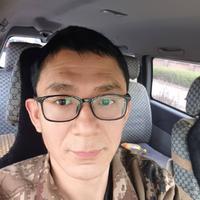 振宇兴旺卷闸头像