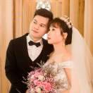 天天逛掘金的搬砖员的个人资料头像