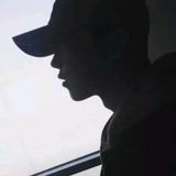 南小生產头像