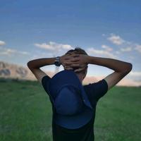 @YSK   lllllllll头像