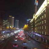高乐高1564头像