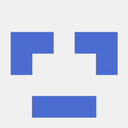 gyw83jh的个人资料头像