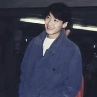 Y南战Y头像