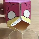没钱买奶粉啊头像