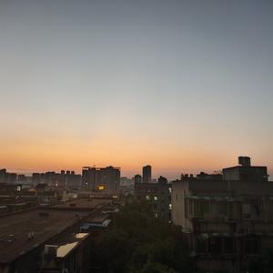 Mr凡先生dZr5头像