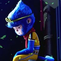 用户4993837719113头像