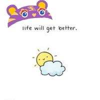 弓长巾凡1017头像