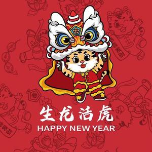 乐观克里8F2头像