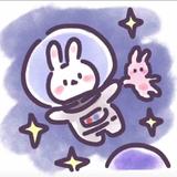 天上人间33108231头像