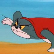 Xez的个人资料头像