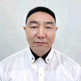 用户4501994855008头像