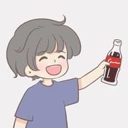 城南孔乙己的个人资料头像