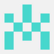 KG的个人资料头像