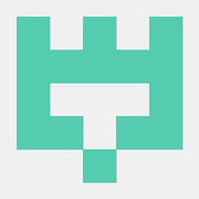 WangGuChangQing的个人资料头像